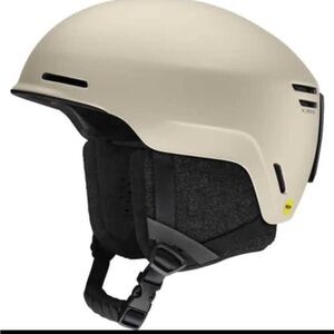 Smith Method Ski/Snowboard Helmet Adult Small MIPS